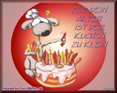 ᐅ geburtstag bilder - Geburtstag GB Pics Geburtstag bilder 017