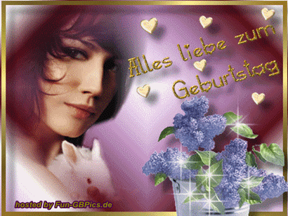 ᐅ geburtstag bilder - Geburtstag GB Pics Geburtstag bilder 018