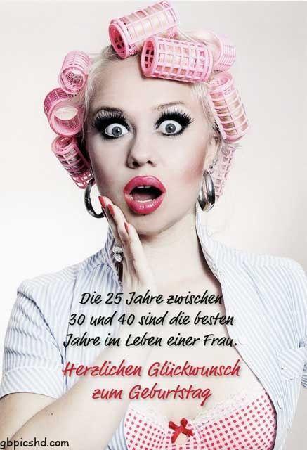 ᐅ geburtstag bilder lustig fuer frauen - Guten Morgen GB Pics geburtstag bilder lustig fuer frauen