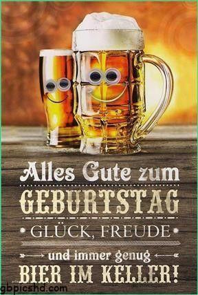 ᐅ geburtstag bilder lustig fuer maenner - Guten Morgen GB Pics geburtstag bilder lustig fuer maenner