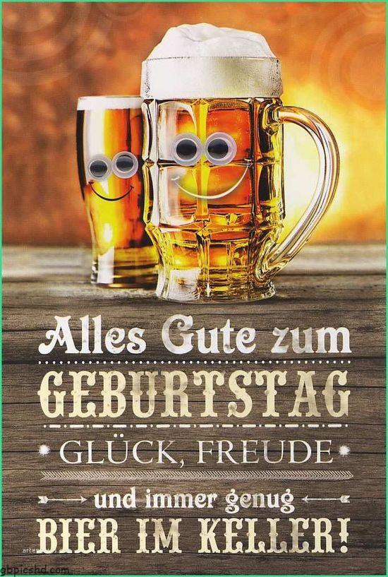 ᐅ geburtstag bilder manner kostenlos geburtstag geburtstagbildermannerkostenl - Geburtstag GB Pics Geburtstag bilder manner kostenlos geburtstag geburtstagbildermannerkostenl 001