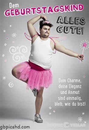 ᐅ geburtstag bilder manner kostenlos geburtstag geburtstagbildermannerkostenl - Geburtstag GB Pics Geburtstag bilder manner kostenlos geburtstag geburtstagbildermannerkostenl 002