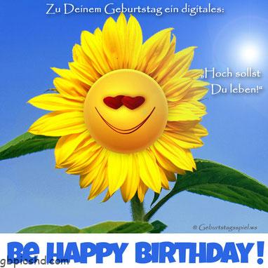 Geburtstagswunsche bilder 022
