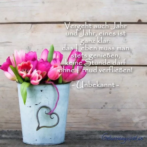 Geburtstagswunsche bilder 024