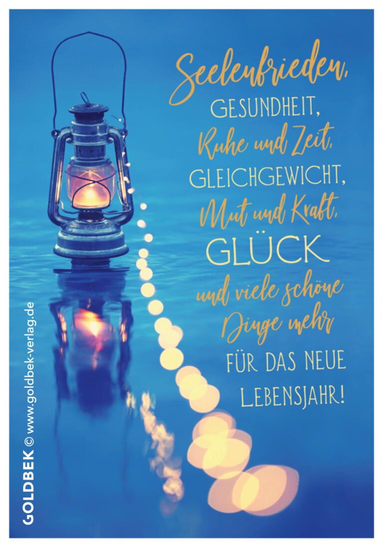 ᐅ glückwünsche zum geburtstag bilder - Guten Morgen GB Pics glückwünsche zum geburtstag bilder