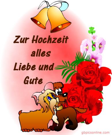 ᐅ glückwünsche zur hochzeit bilder - Hochzeit GB Pics Gluckwunsche zur hochzeit bilder 001