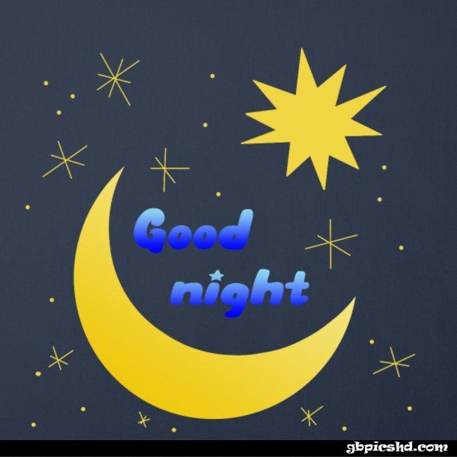 ᐅ gute nacht - Guten Morgen GB Pics gute nacht