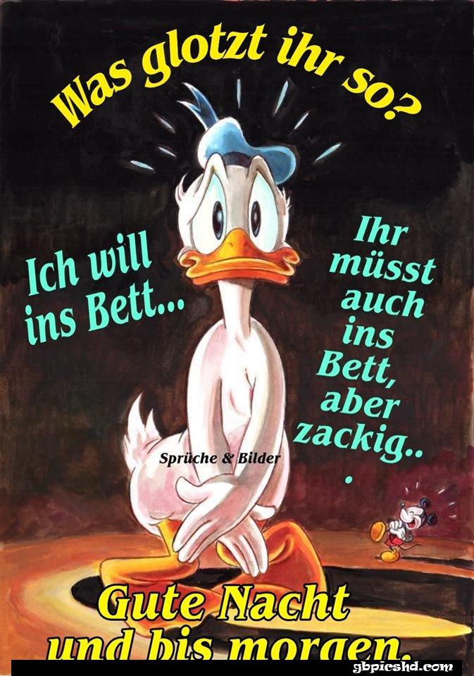 Gute nacht bilder lustig kostenlos 006