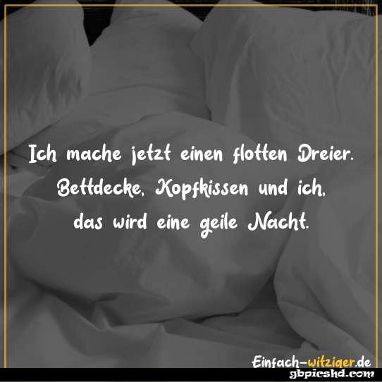 Gute nacht bilder lustig kostenlos 017