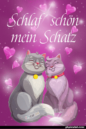 Gute nacht bilder lustig kostenlos 018