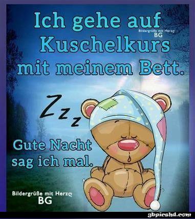 Gute nacht bilder lustig kostenlos 020