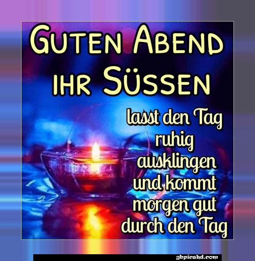 Gute nacht bilder lustig kostenlos 022