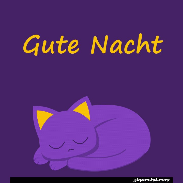 Gute nacht bilder lustig kostenlos 025