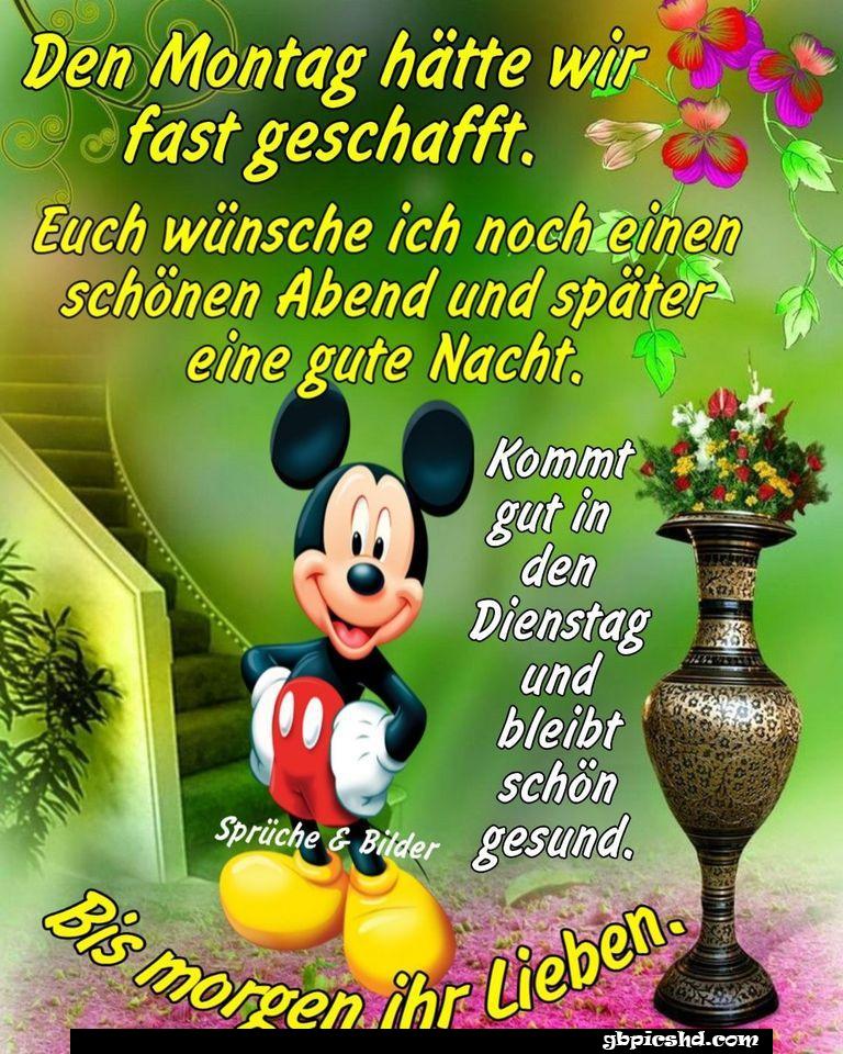 Gute nacht bilder lustig kostenlos 026