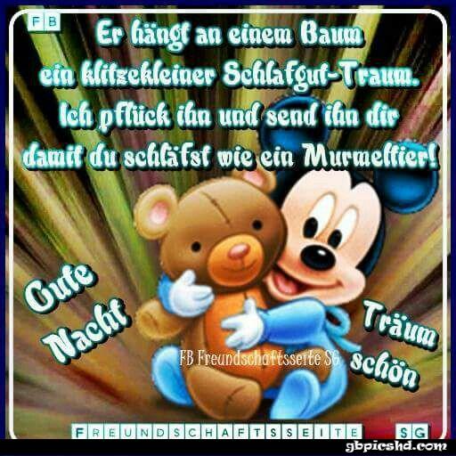 Gute nacht bilder lustig kostenlos 027