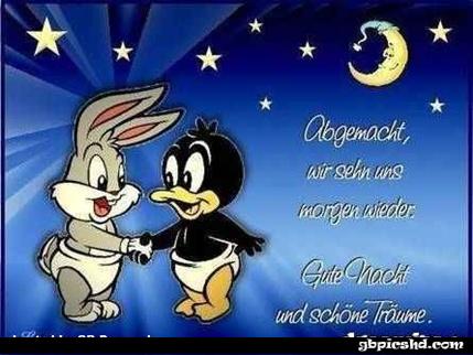 Gute nacht bilder lustig kostenlos 030