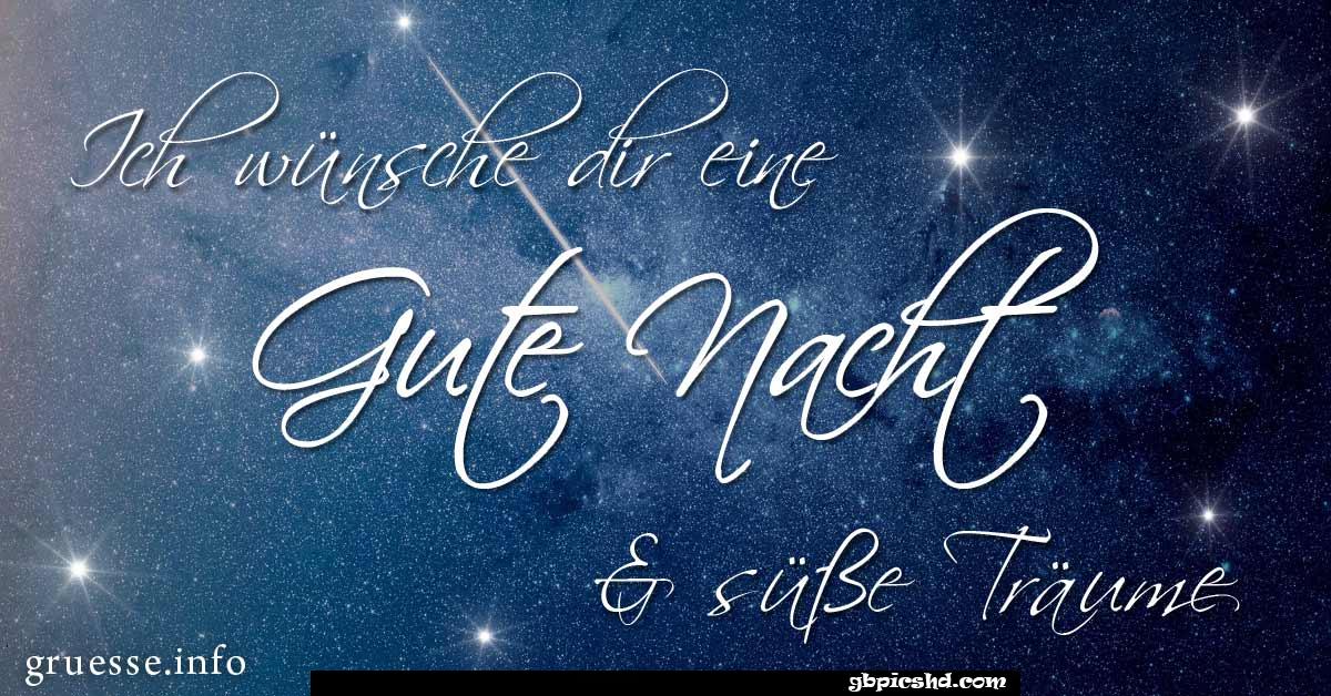 Gute nacht bilder lustig kostenlos 033