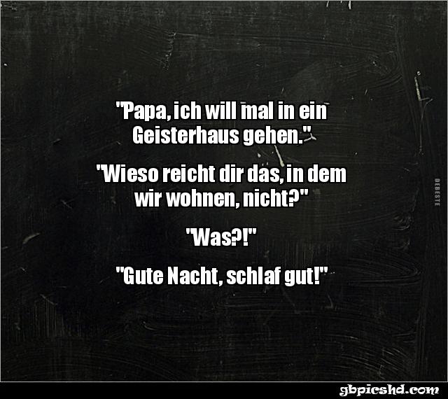 Gute nacht bilder lustig kostenlos 036