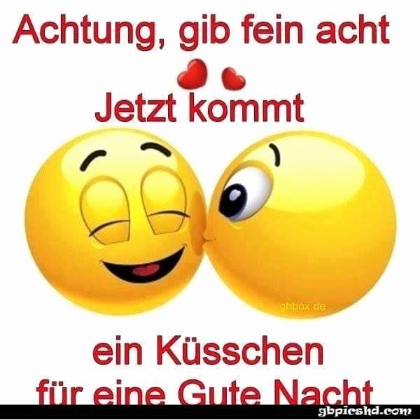 Gute nacht bilder lustig kostenlos 037