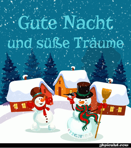 Gute nacht bilder lustig kostenlos 039