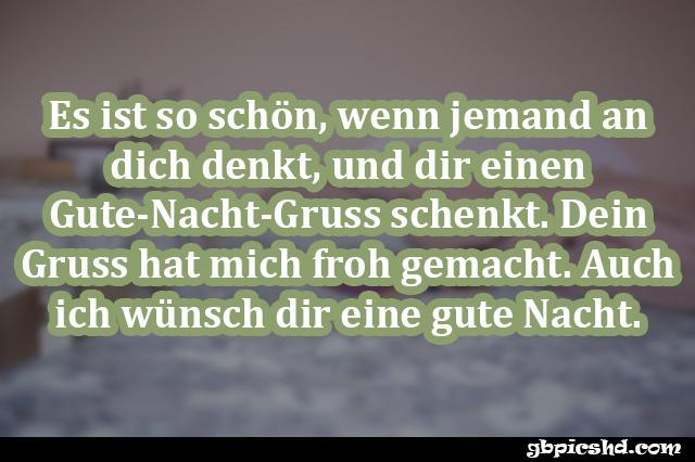 Gute nacht bilder lustig kostenlos 044