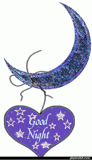 Gute nacht bilder lustig kostenlos 051