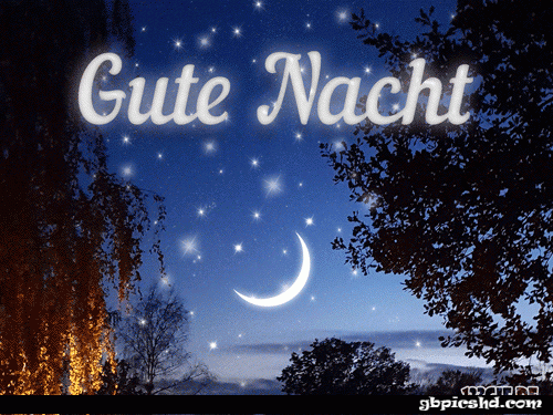 Gute nacht bilder lustig kostenlos 054