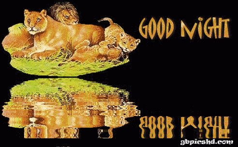 Gute nacht bilder lustig kostenlos 055