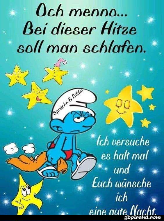 Gute nacht bilder lustig kostenlos 056