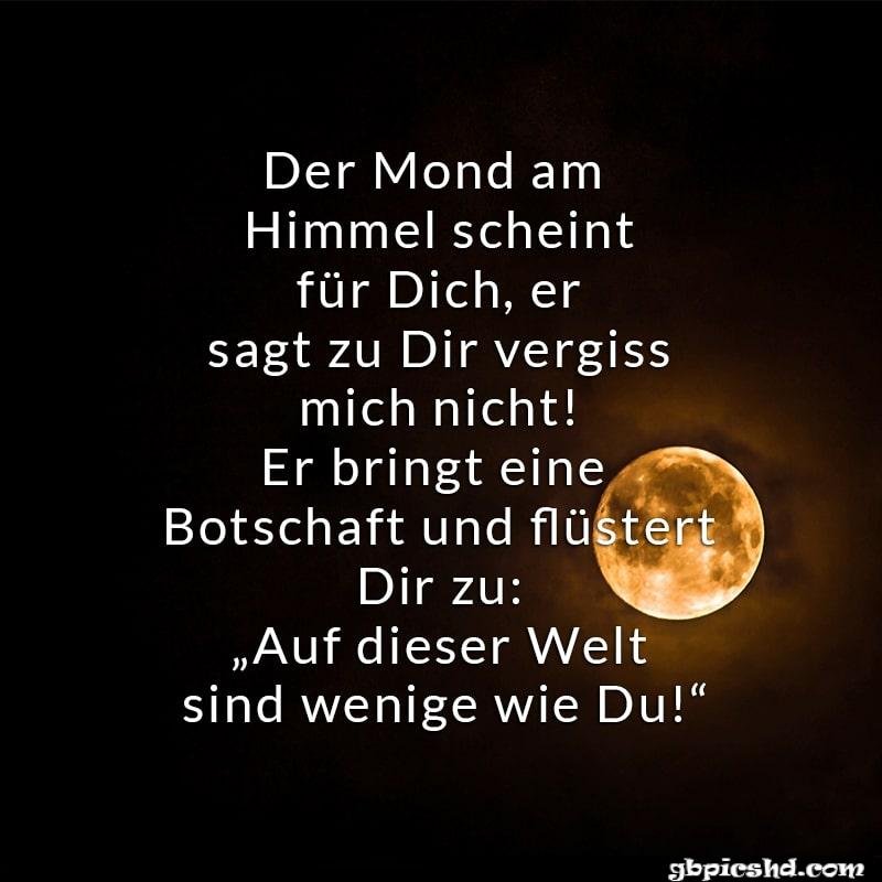 Gute nacht spruche bilder 003