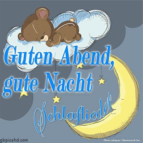 Guten abend gute nacht bilder 2 002