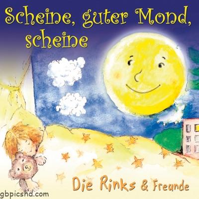 Guten abend gute nacht bilder 2 019