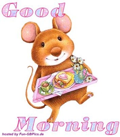 Guten morgen bilder fur whatsapp 010