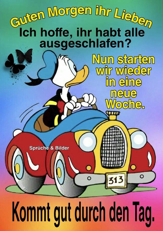 Guten morgen bilder fur whatsapp 031