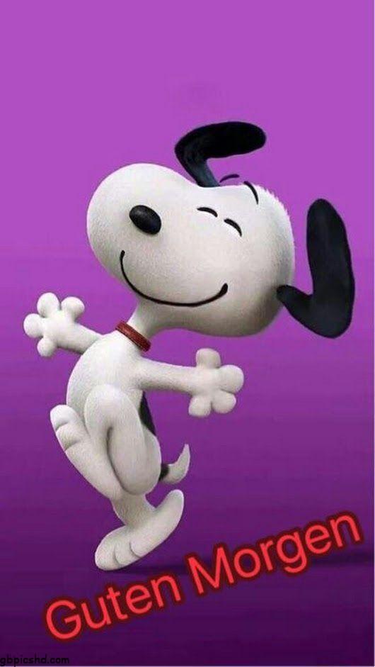 ᐅ Guten Morgen ihr SuBBBen - Guten Morgen GB Pics Guten Morgen ihr SuBBBen