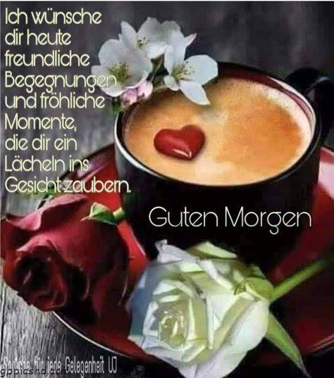 Guten morgen und einen schonen tag 006
