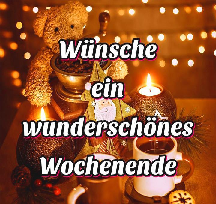 Guten nachmittag grue bilder kostenlos 033