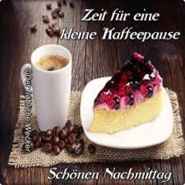 Guten nachmittag grue bilder kostenlos 040