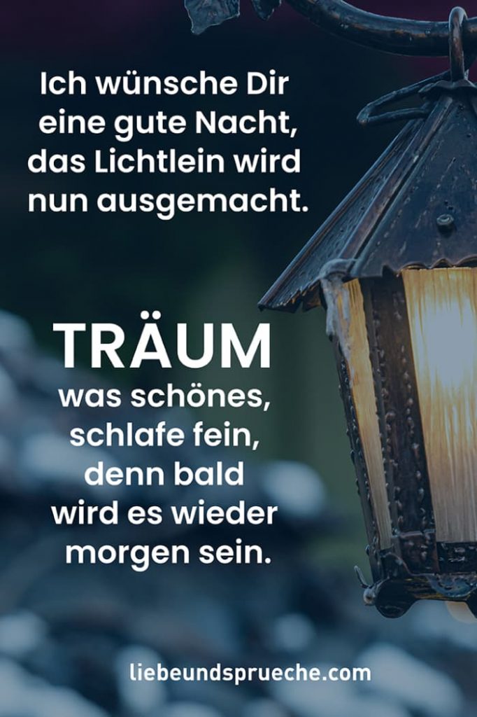 Guten nachmittag grue bilder kostenlos 048