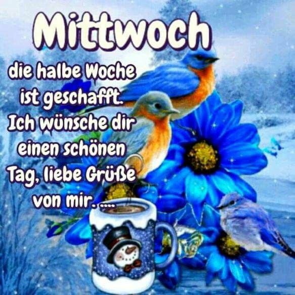 Guten nachmittag grue bilder kostenlos 051