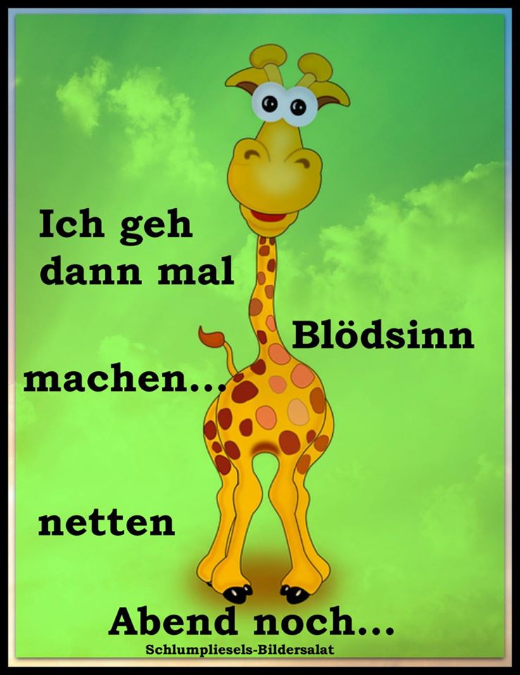 Guten nachmittag grue bilder kostenlos 052