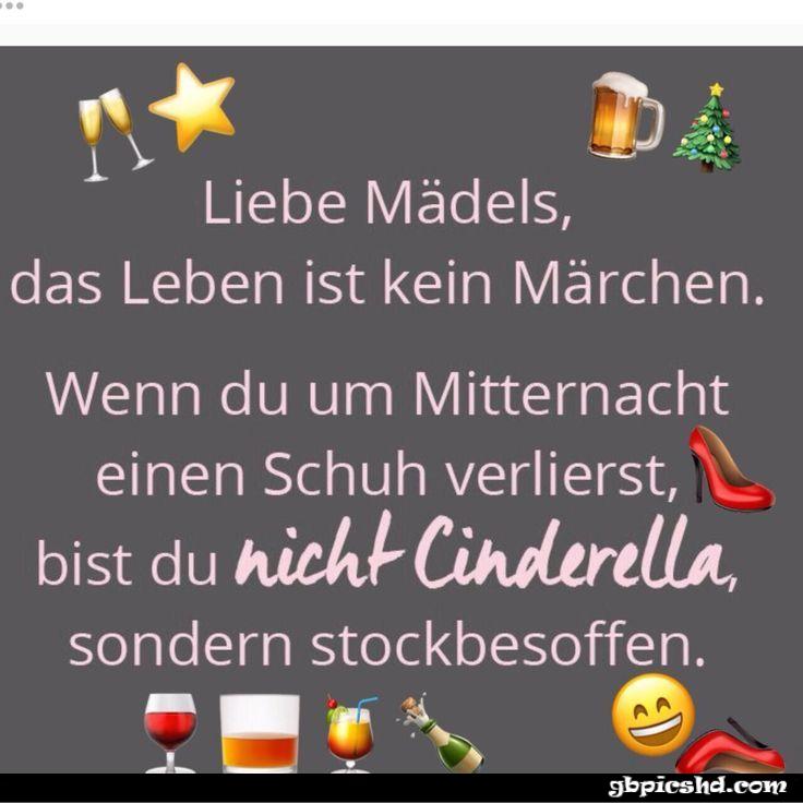 Guten rutsch penguin 008