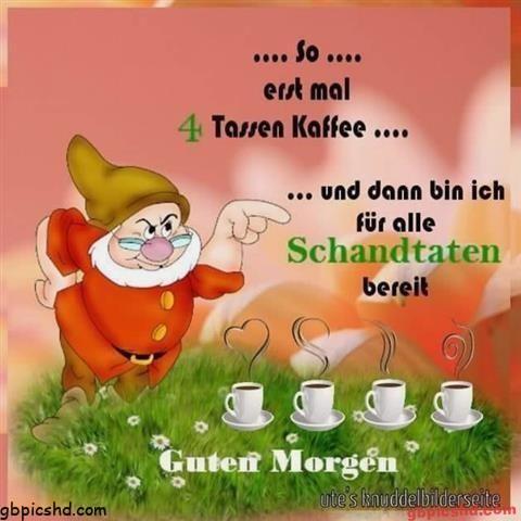 ᐅ guten tag bilder lustig kostenlos kostenlose 2 - Guten Morgen GB Pics guten tag bilder lustig kostenlos kostenlose 2