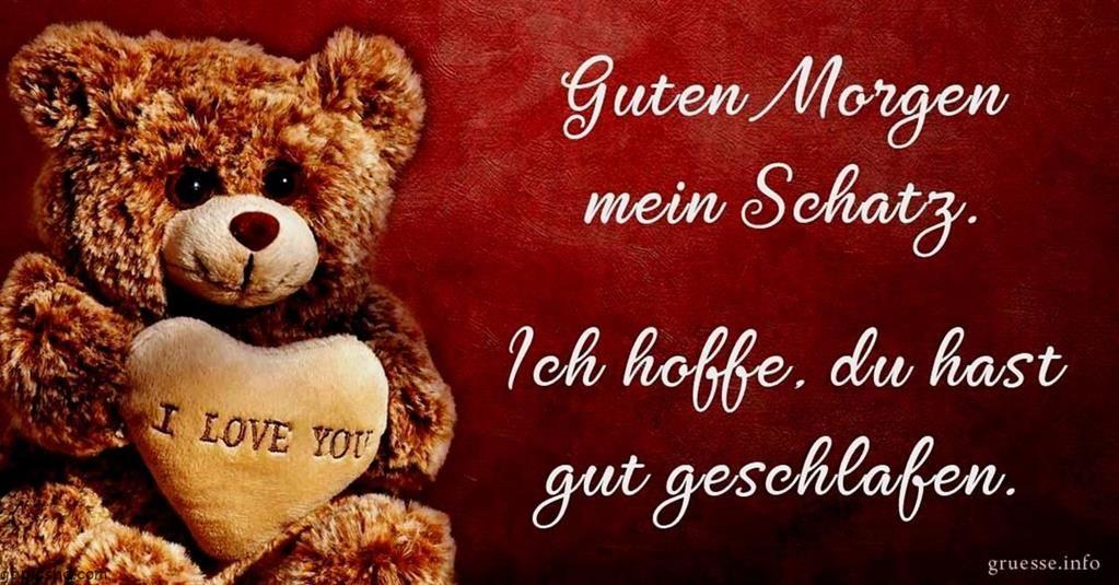 Guten tag mein schatz furs handy 003