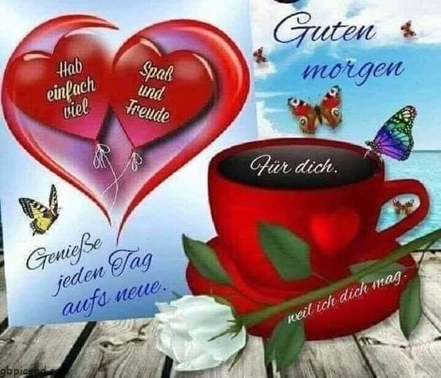 Guten tag mein schatz furs handy 004