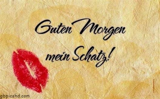 Guten tag mein schatz furs handy 006