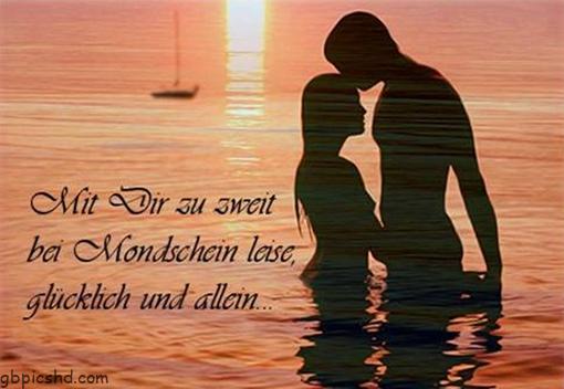 Guten tag mein schatz furs handy 007