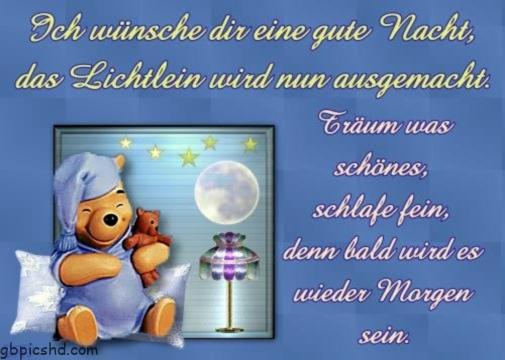 Guten tag mein schatz furs handy 009