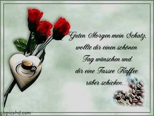 Guten tag mein schatz furs handy 010
