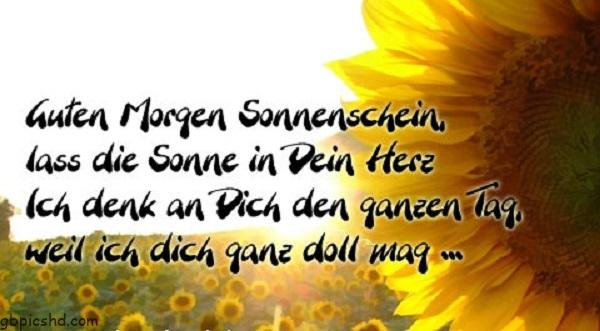 Guten tag mein schatz furs handy 014